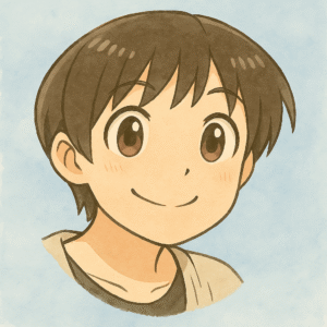 大吉ママ